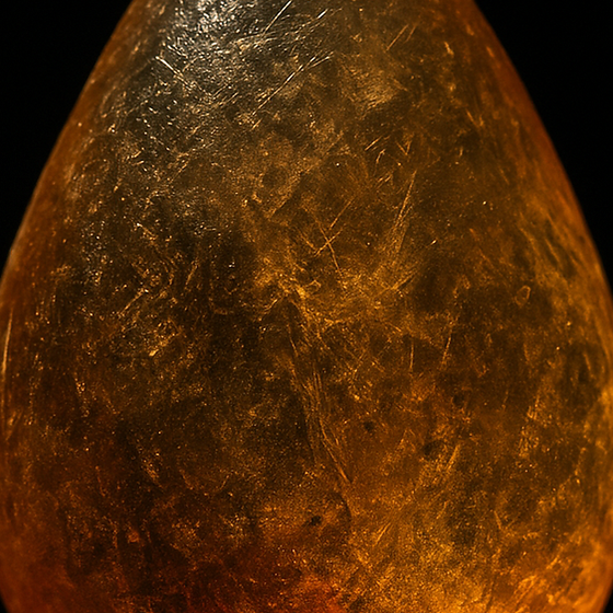 Damascon perfume ingredient