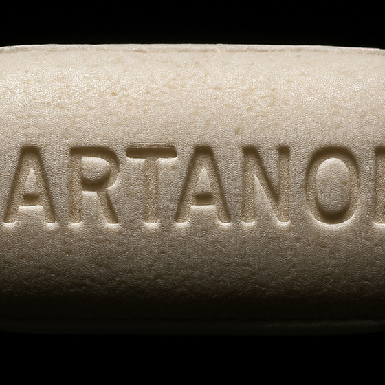دارتانول® perfume ingredient