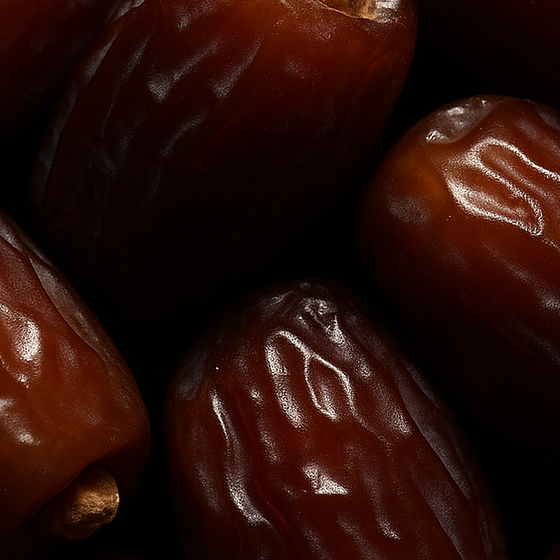 تواريخ perfume ingredient