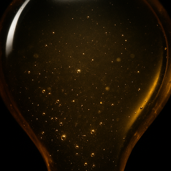 Delta-Decalacton perfume ingredient