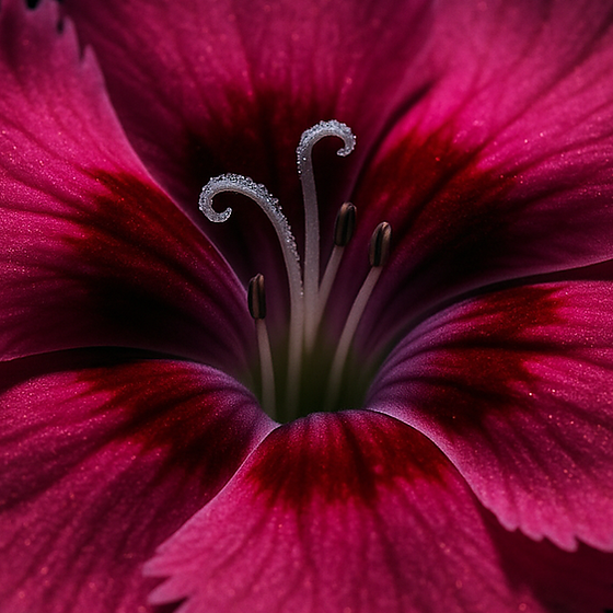 ديانثوس perfume ingredient