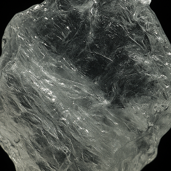 Dihydromyrcenol Acetate perfume ingredient