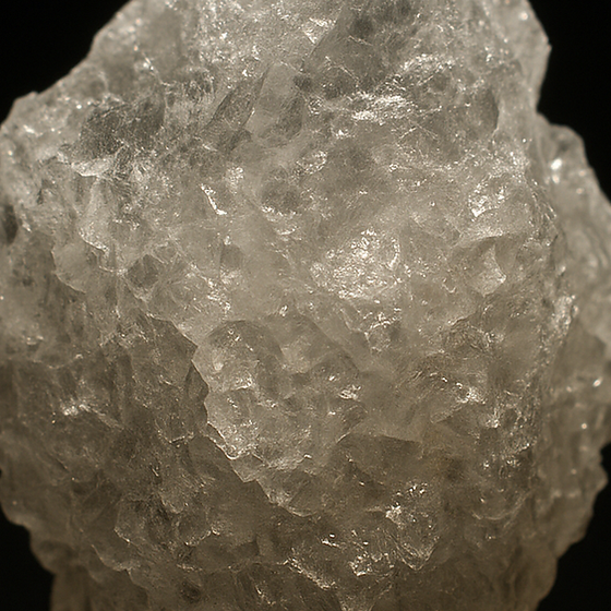 Dimethyl Benzyl Carbinyl Acetate perfume ingredient