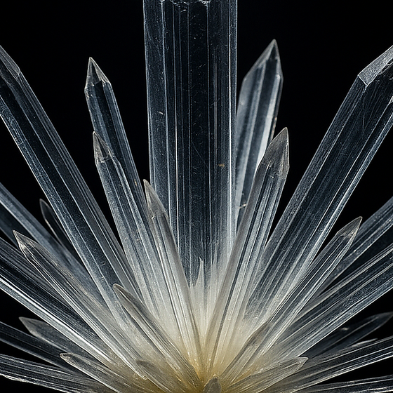 Diphenyl Oxide perfume ingredient
