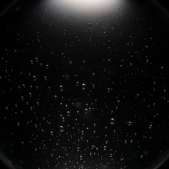 Dipropylene Glycol perfume ingredient