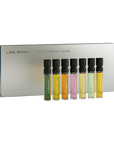 DISCOVERY COFFRET - Premiere Peau - Parfum - START7G1 - 3770039283350 - START7G1