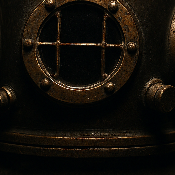 Duikpak perfume ingredient