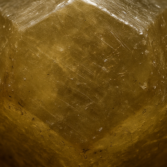 Dodecanal perfume ingredient