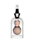 DOPPEL DÄNCERS - Premiere Peau - Parfum - PFDOPP45 - 3770039283138 - PFDOPP45