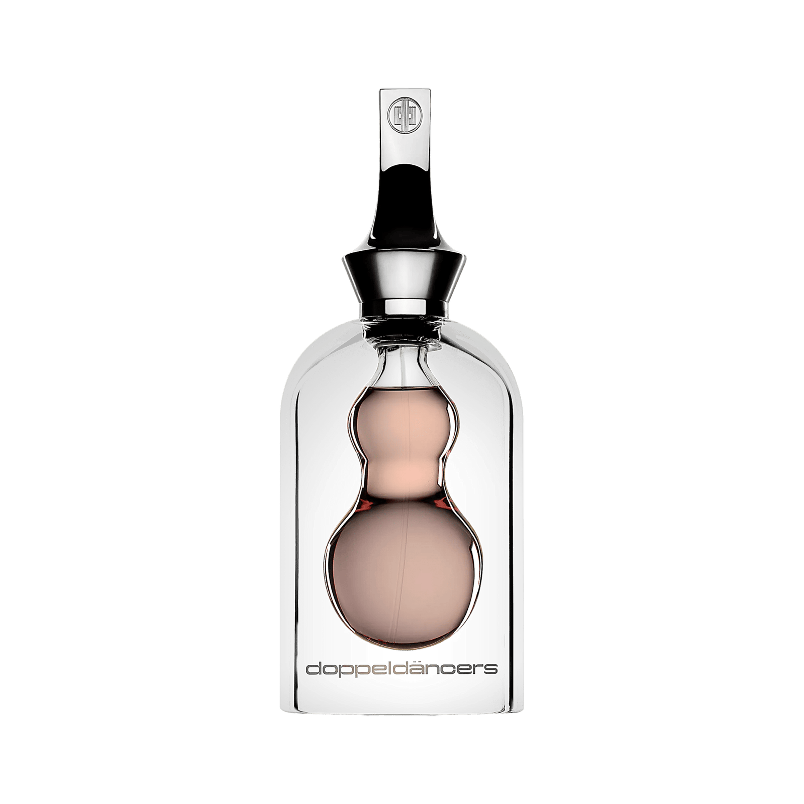 DOPPEL DÄNCERS - Premiere Peau - Parfum - PFDOPP45 - 3770039283138 - PFDOPP45