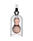 Doppel Däncers by Première Peau — iris skin extrait de parfum, 50ml borosilicate flacon