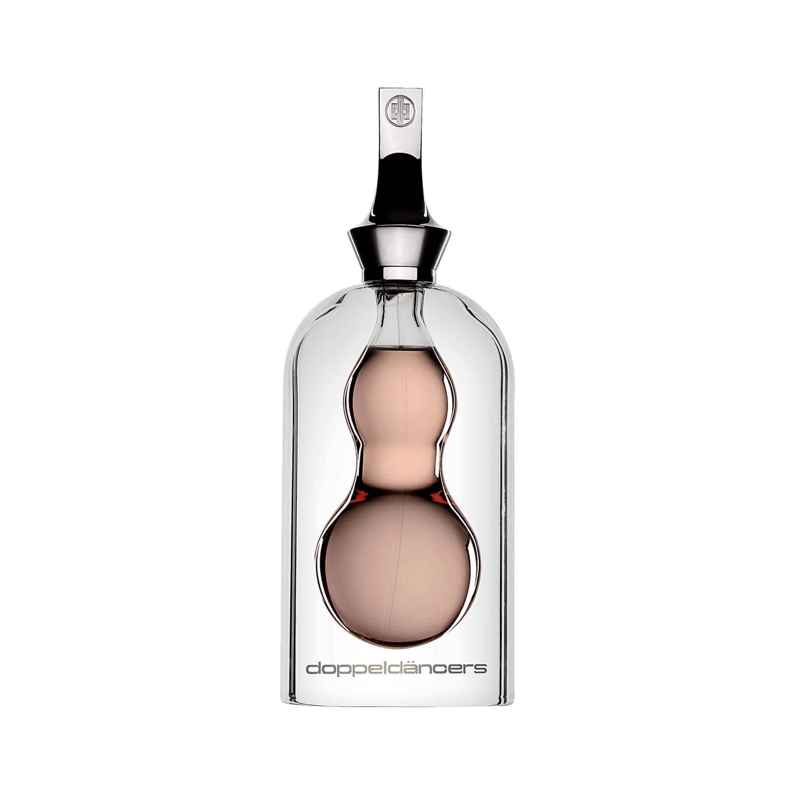 DOPPEL DÄNCERS - Premiere Peau - Parfum - PFDOPP90 - 3770039283060 - PFDOPP90