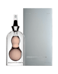DOPPEL DÄNCERS - Premiere Peau - Parfum - PFDOPP90 - 3770039283060 - PFDOPP90