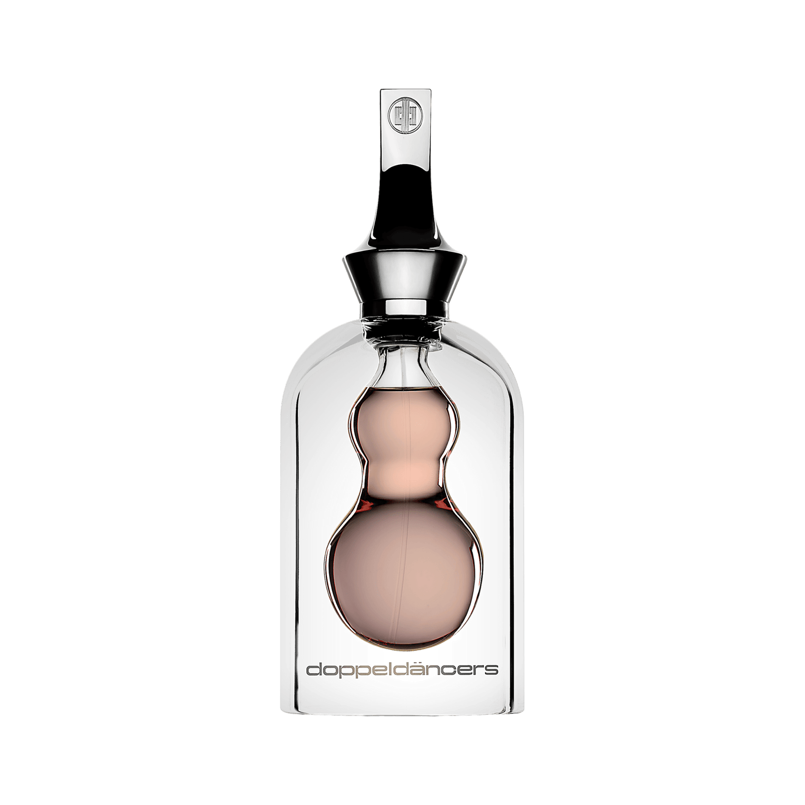 DOPPEL DÄNCERS - Premiere Peau - Parfum - PFDOPP45 - 3770039283138 - PFDOPP45