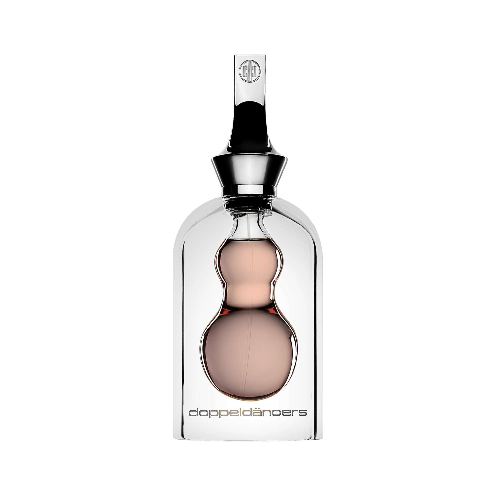 DOPPEL DÄNCERS - Premiere Peau - Parfum - PFDOPP45 - 3770039283138 - PFDOPP45