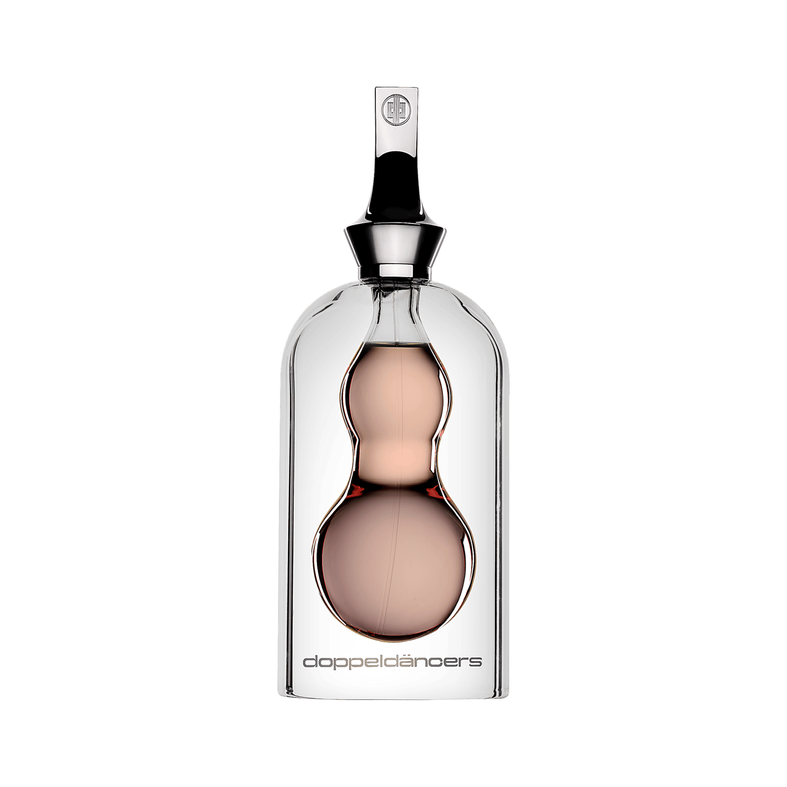 DOPPEL DÄNCERS - Premiere Peau - Parfum - PFDOPP90 - 3770039283060 - PFDOPP90