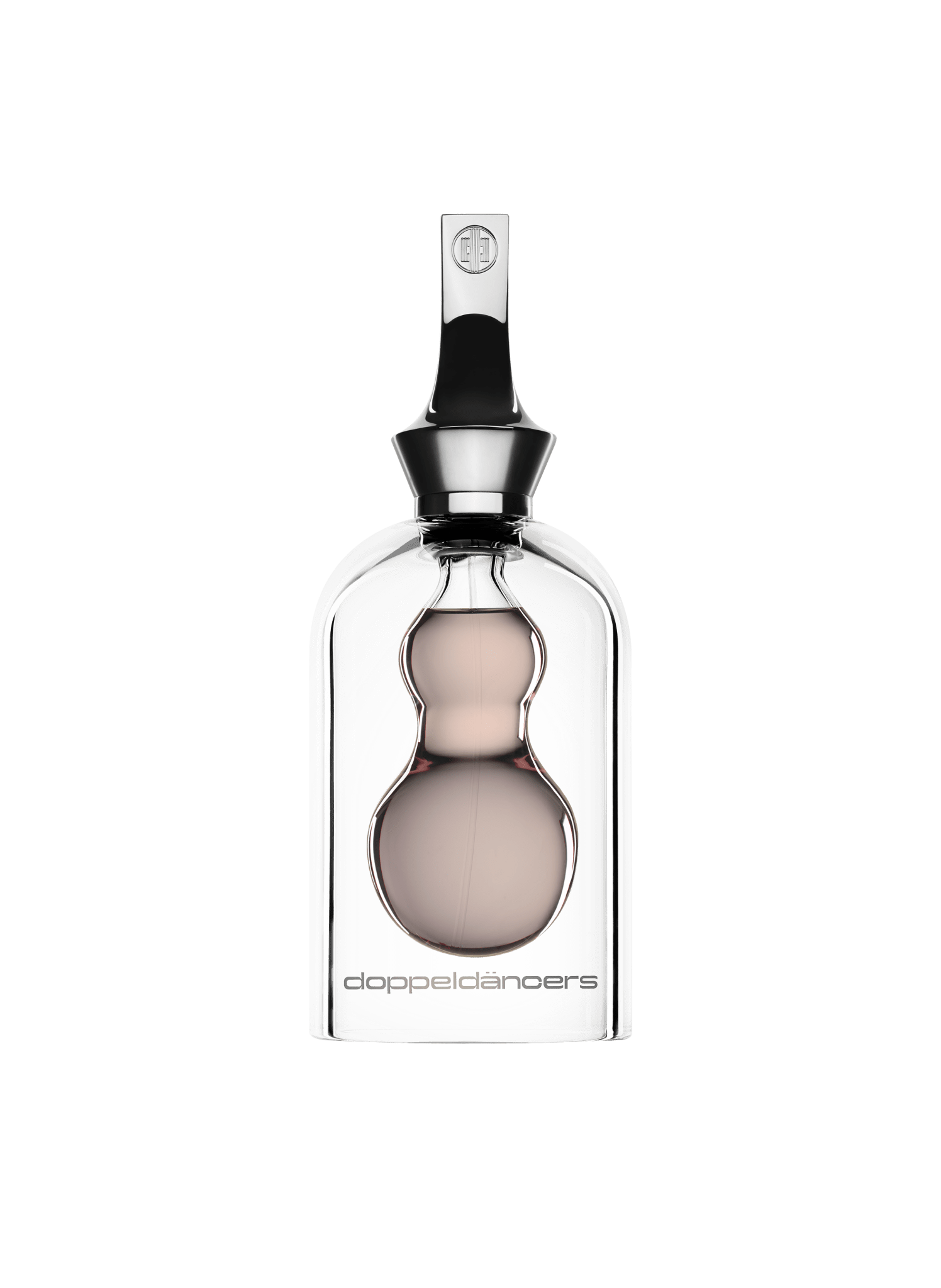 doppeldäncers - Premiere Peau - Parfum - PFDOPP45 - 3770039283138 - PFDOPP45
