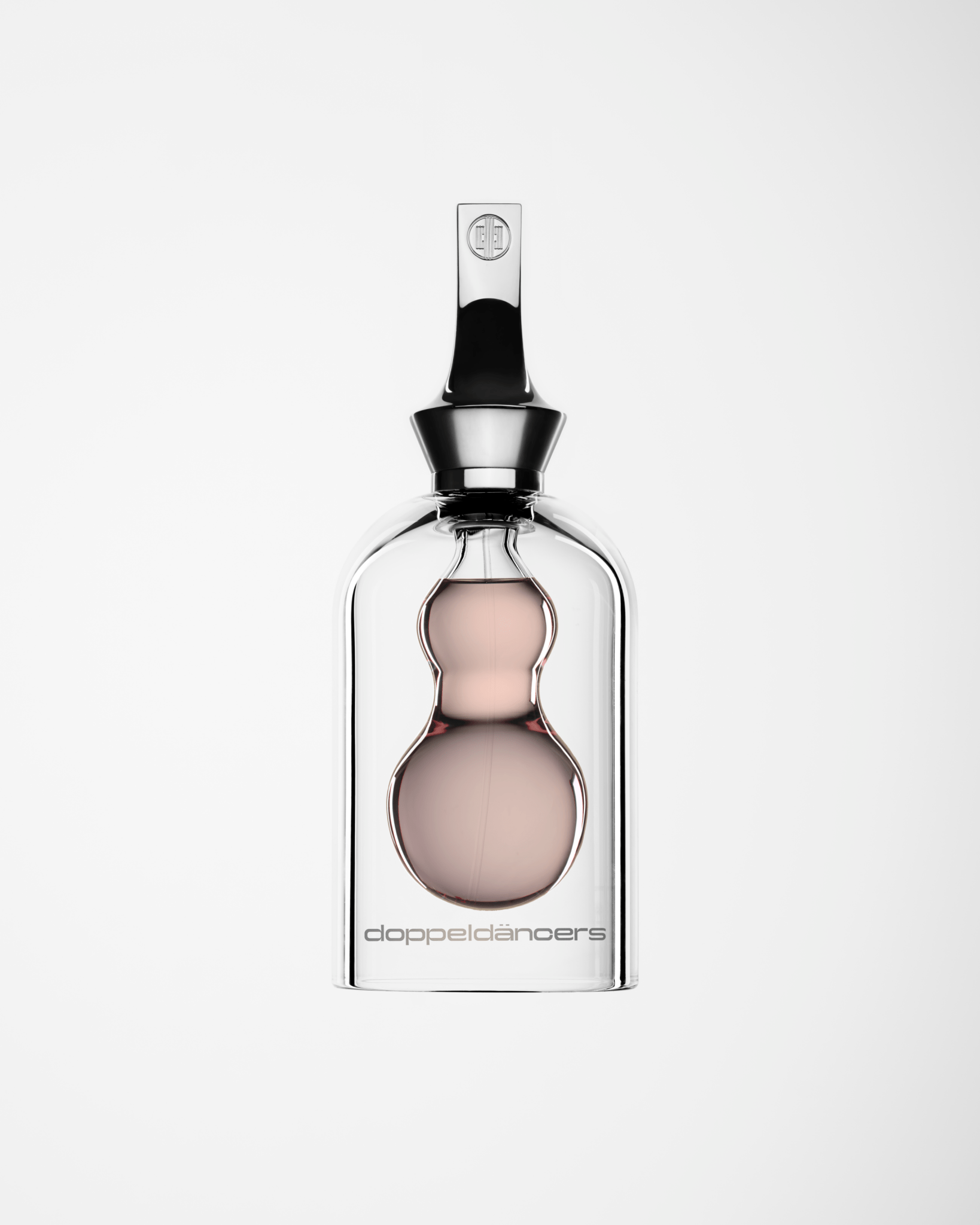 doppeldäncers - Premiere Peau - Parfum - PFDOPP45 - 3770039283138 - PFDOPP45