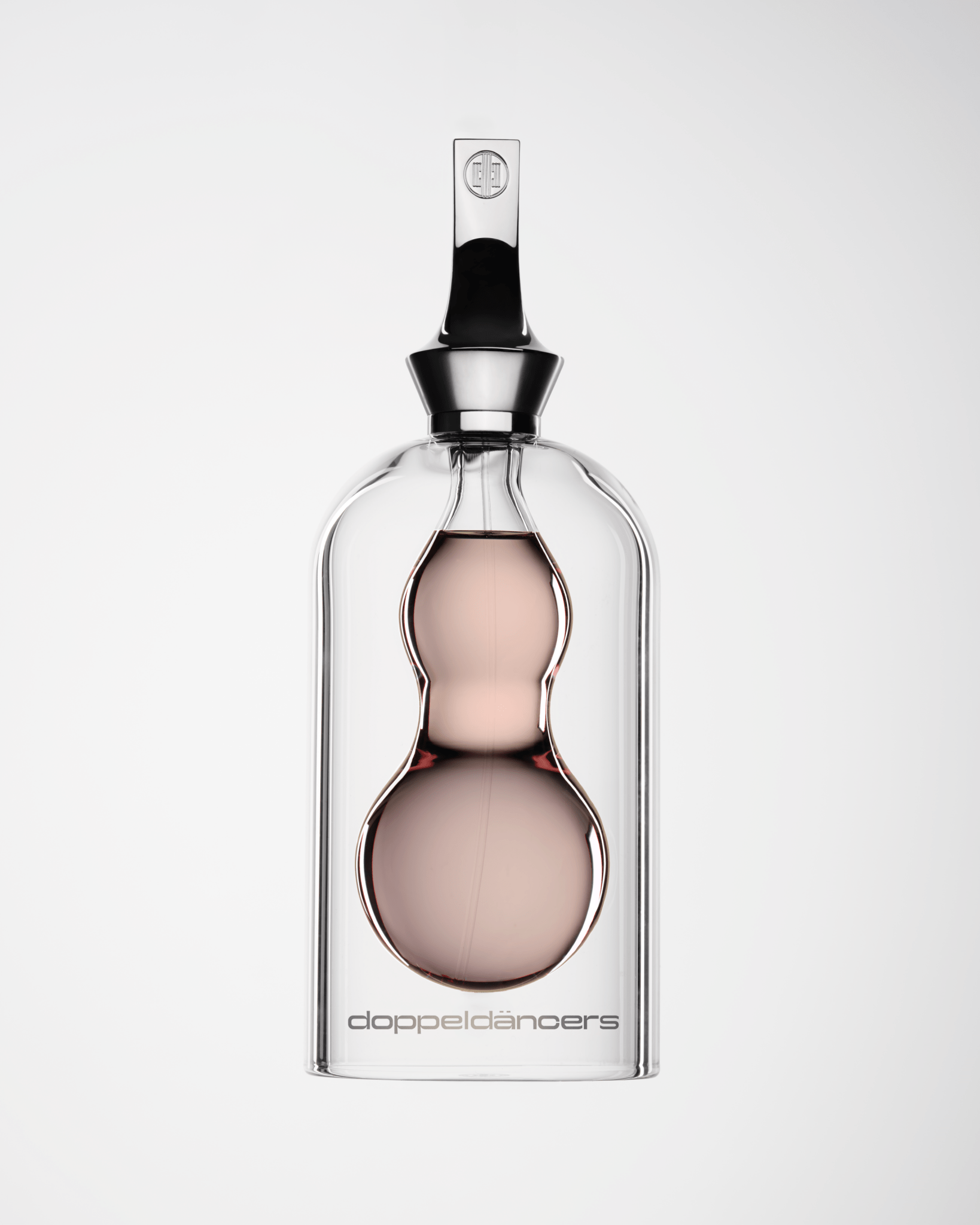 doppeldäncers - Premiere Peau - Parfum - PFDOPP90 - 3770039283060 - PFDOPP90
