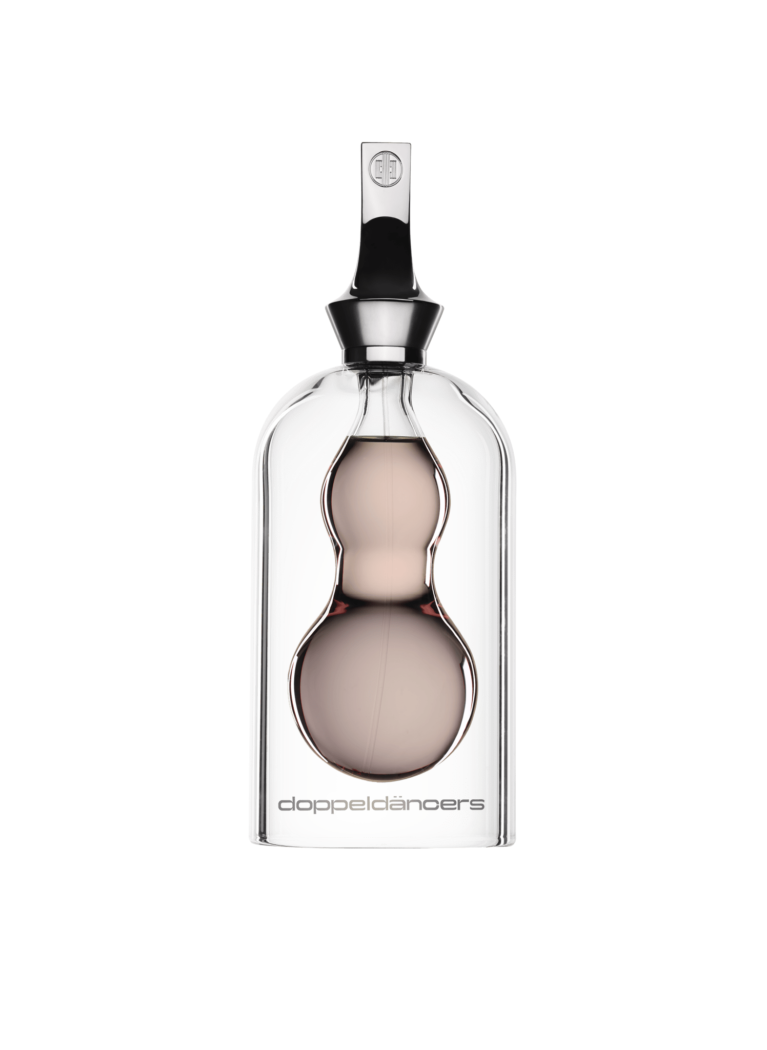 doppeldäncers - Premiere Peau - Parfum - PFDOPP90 - 3770039283060 - PFDOPP90
