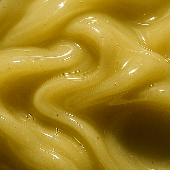 Dynascone perfume ingredient