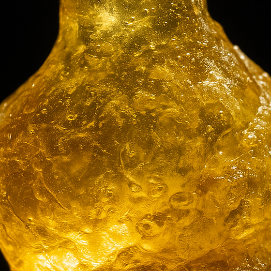 Elemi-Öl perfume ingredient
