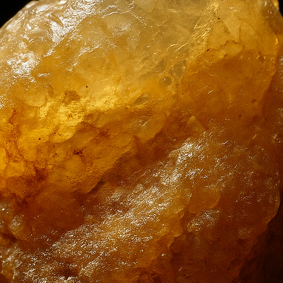 Elemi perfume ingredient