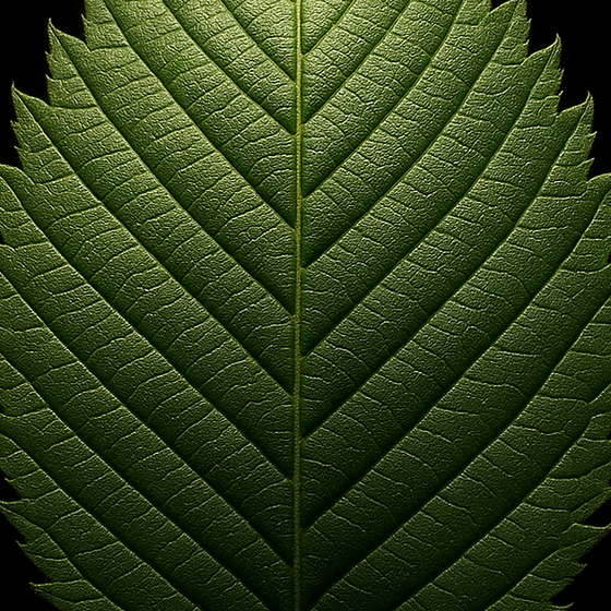 علم perfume ingredient