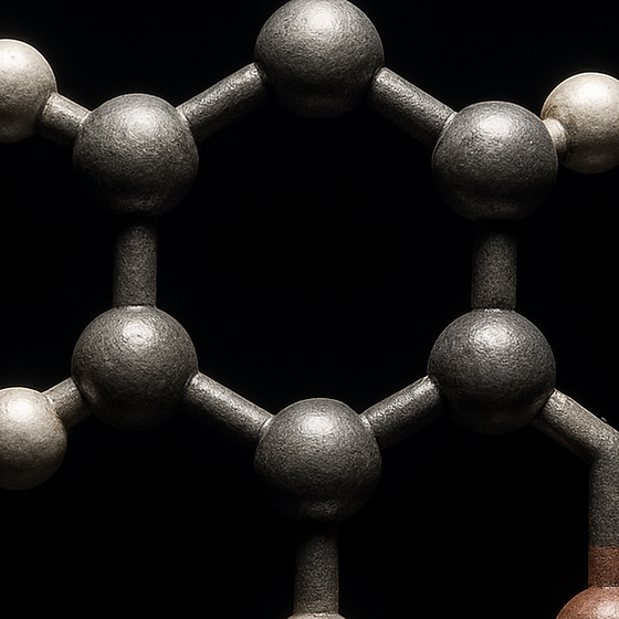 Estragolo perfume ingredient