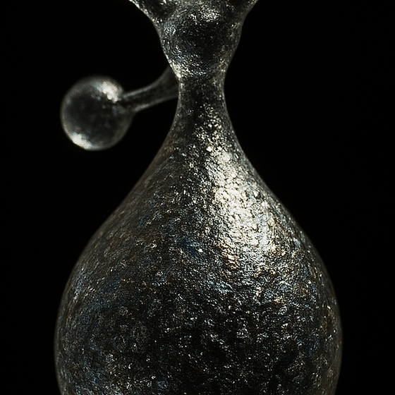 Ethyl-2-Methylbutyrate perfume ingredient