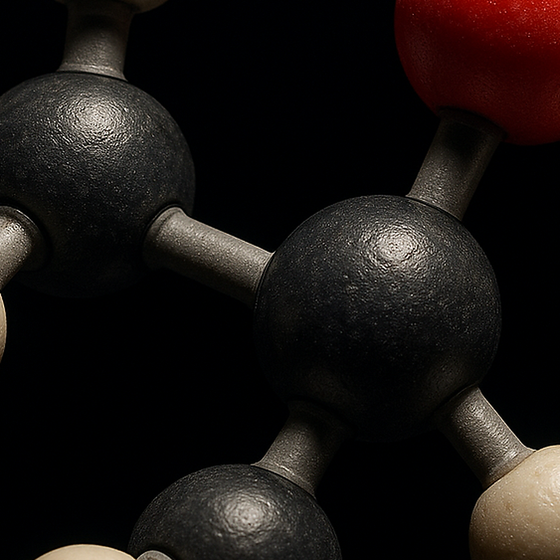 Butyrate d'éthyle perfume ingredient