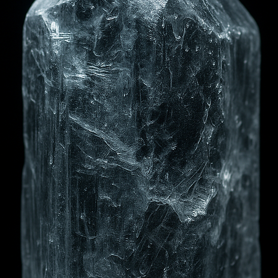 유칼립톨 (1,8-시네올) perfume ingredient