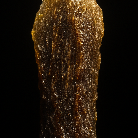 Ευγενόλη perfume ingredient