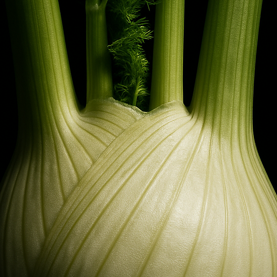 Finocchio perfume ingredient