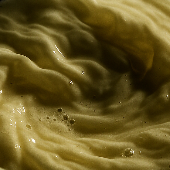 Figolid perfume ingredient