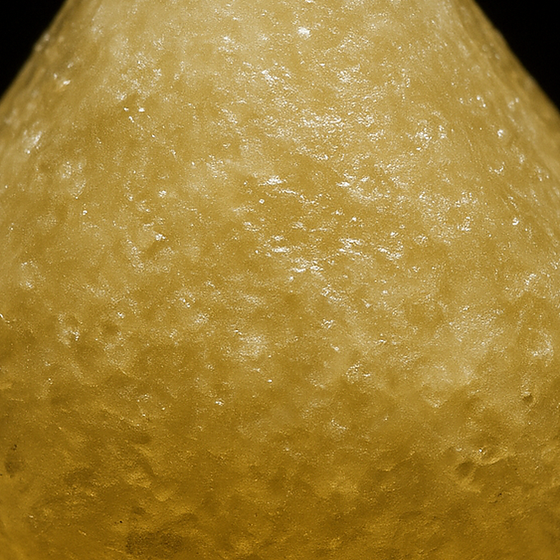 فيرسانتول perfume ingredient
