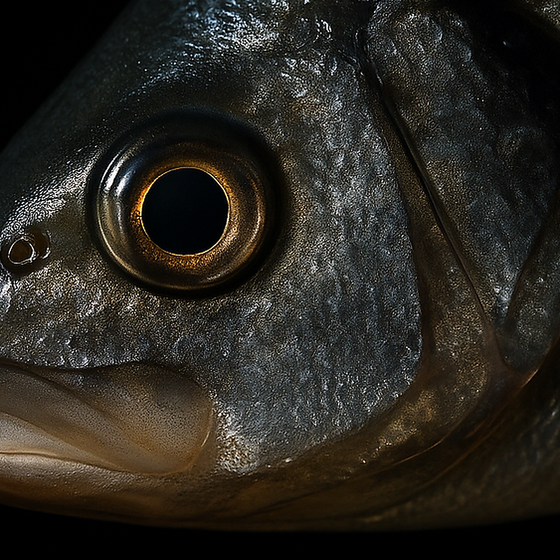 Fisch perfume ingredient
