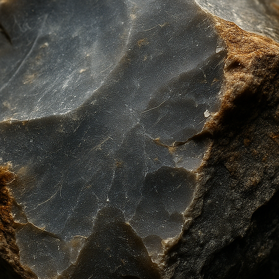 Pedernal perfume ingredient