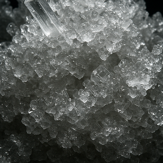 Floralozone perfume ingredient