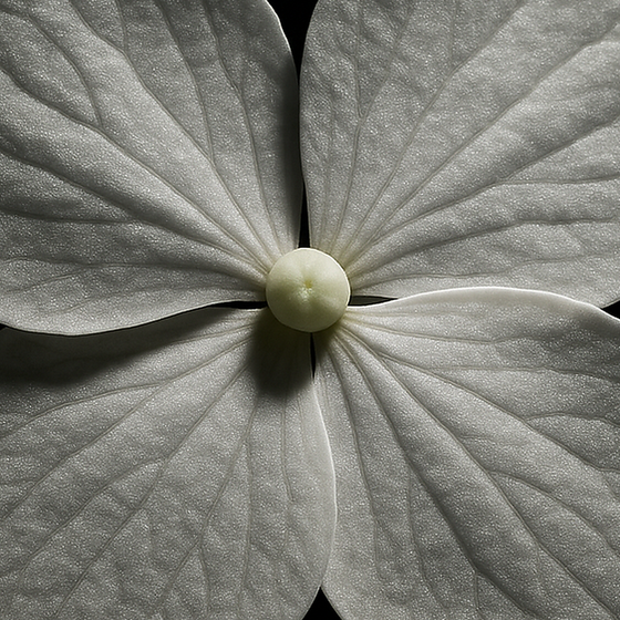 Florhydral perfume ingredient