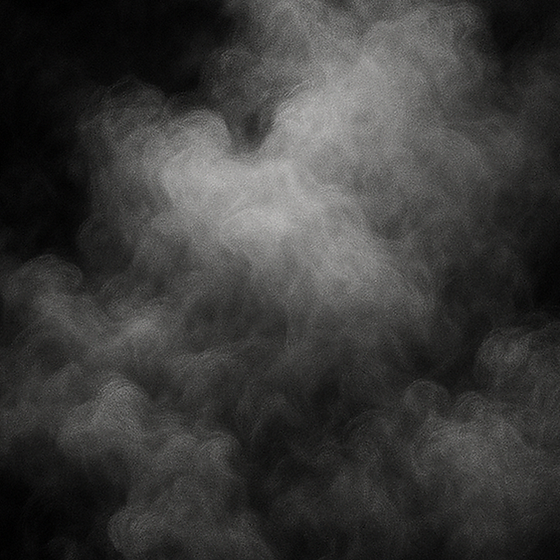 Fog perfume ingredient