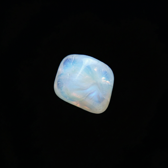 Galaxolide perfume ingredient