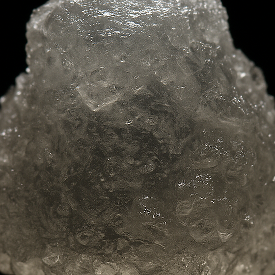 Gamma-Terpinene perfume ingredient