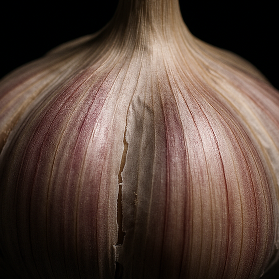 ثوم perfume ingredient