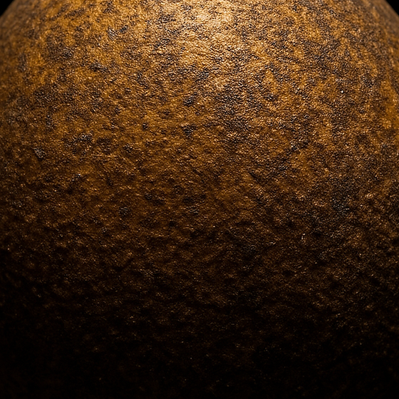 Genipapo perfume ingredient