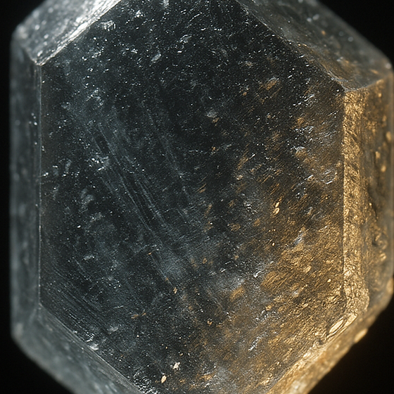 Geraniol perfume ingredient