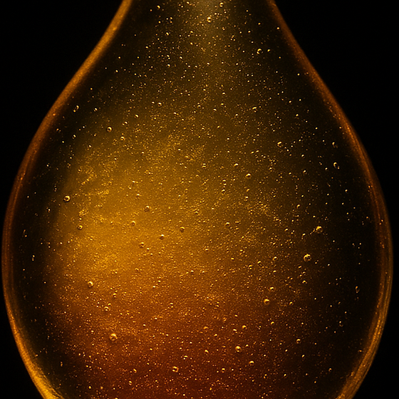Geranylacetat perfume ingredient