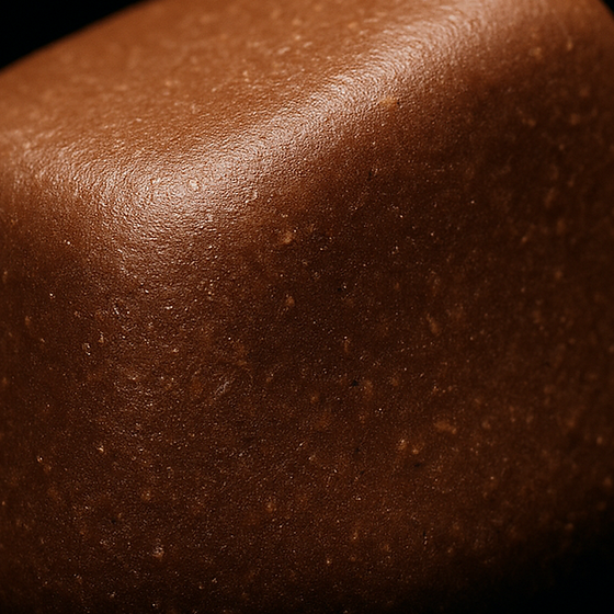 Gianduia perfume ingredient