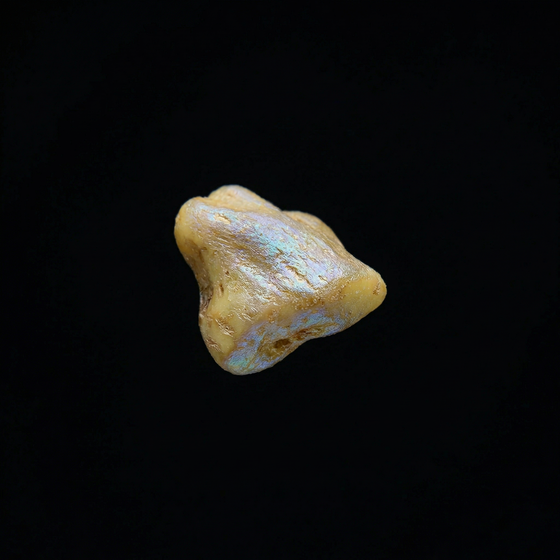 Ginger perfume ingredient