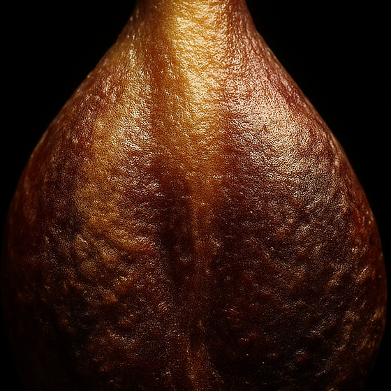 Grape Seed perfume ingredient